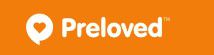 Preloved