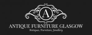 Antique Furniture Glasgow