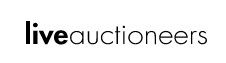 LiveAuctioneers