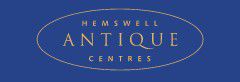 Hemswell Antique Centres