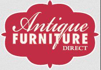 Antique Furniture Direct