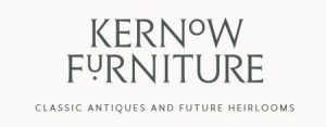 Kernow Furniture