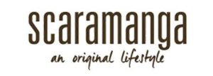 Scaramanga